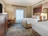 Premier Quadruple room
