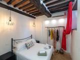 2 Bedrooms Basement Apartment