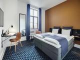 Plus Double room