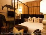 Premier Double room