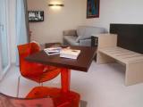 Double Junior Suite