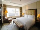 Classic Kids Theme Double room