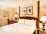 Studio Double Suite
