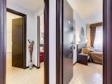 Standard Sextuple room