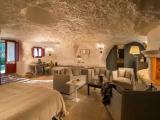 Deluxe Junior Suite