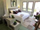 Superior Single Family room