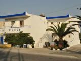 2 Bedrooms Quintuple Family Apartment