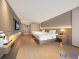 Business Twin room