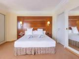 Standard Junior Suite