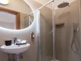 2 Bedrooms Superior room with city view