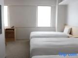 Classic Junior Suite