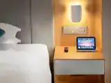 Premier Double room