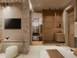Luxury Double Suite