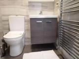 2 Bedrooms Suite