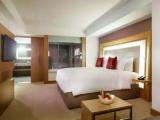 Premier Suite
