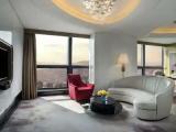 Prestige Double Club Suite