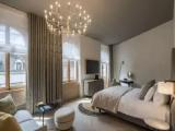Double Junior Suite
