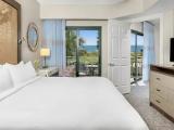 2 Bedrooms Villa oceanfront