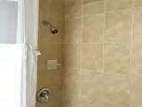1 Bedroom Standard room beachfront
