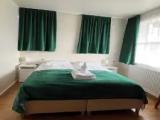 Standard Quintuple room