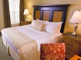 1 Bedroom Deluxe room