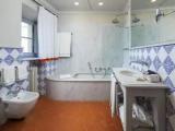 Executive Triple Suite