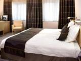 Standard Single room with balcony