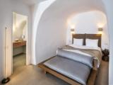 Superior Double room with courtyard view
