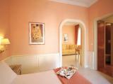 Standard Junior Suite