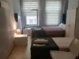 City Single room