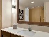 Standard Quadruple room with mountain view
