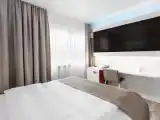 Dormero Twin room