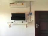 1 Bedroom Villa