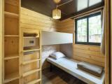 Family Chalet