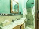 1 Bedroom Standard Double room with courtyard view