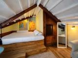Attic Studio