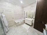 2 Bedrooms Family Apartment with park view