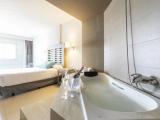 Standard Duplex room