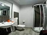 1 Bedroom Standard Triple room