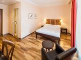 Business Single room