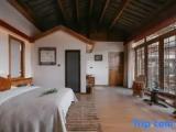 3 Bedrooms Standard room