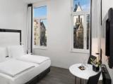 Innside Premium room