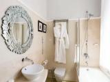 Superior Double room with city view
