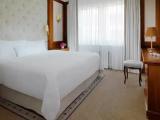 Classic Suite