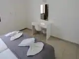 1 Bedroom Standard room