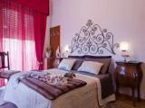2 Bedrooms Suite