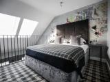 Single Suite