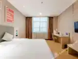 Business room