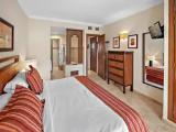 2 Bedrooms Premium Plus Suite