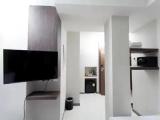 Standard Double Family room